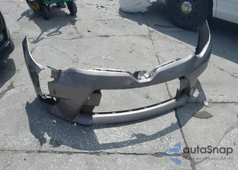 2016 Toyota Corolla Le z USA, uszkodzony, nr VIN 2T1BURHE4GC698839